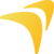 arcos