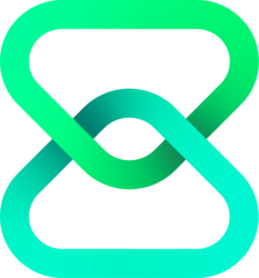 Session Token logo