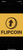 flipcoin