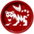 tigershark