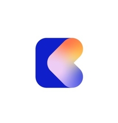 Beem Communication logo
