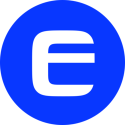 Ecorpay logo