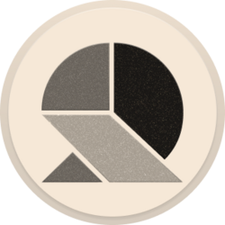 Resolv logo