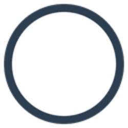 Obyte logo