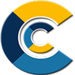 CatoCoin logo