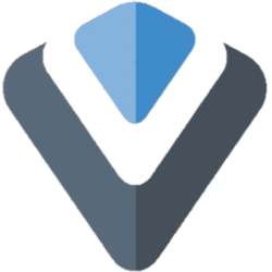 VeriumReserve logo