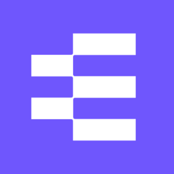 Enzyme logo