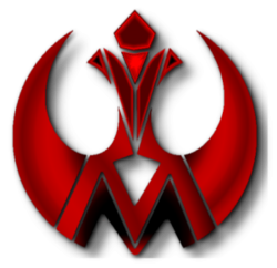 Merebel logo