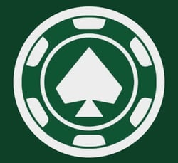 Casinocoin logo