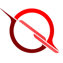 Qredit logo