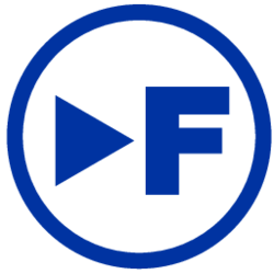 FISCO Coin logo