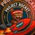 rocket