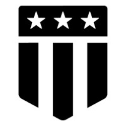 Veterans for the Cause logo