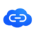 cdb