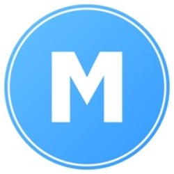 Mintana
