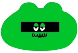 WhatTheFreg logo