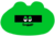 wtf