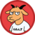 goat