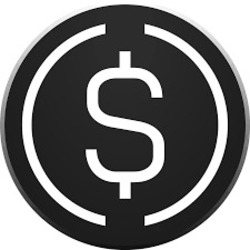HyperEVM Bridged USDE (HyperEVM) logo