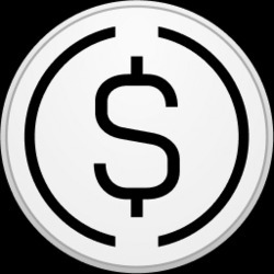 HyperEVM Bridged SUSDE (HyperEVM) logo