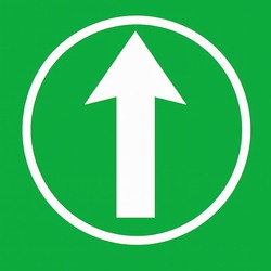 Genius logo