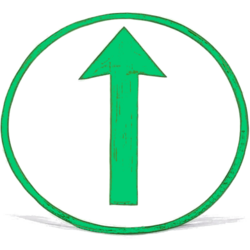Genius logo