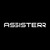 asrr