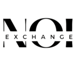 NOI Token logo