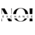 noi