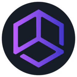 Rush logo