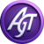 agt