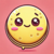 crepe