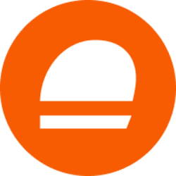 Boundless Network logo