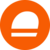 bun