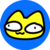 stocat