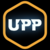 upp