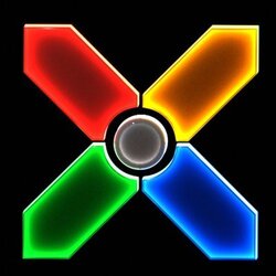 Xeleb Protocol logo