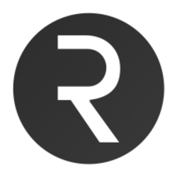 R0AR Token logo