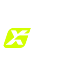 GX3 A logo