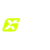 gx3