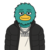 yeti