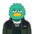 yeti