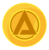 aka