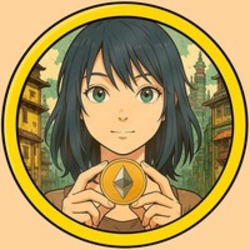 Mirai The WhiteRabbit logo
