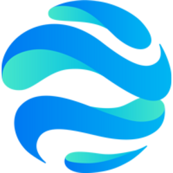 ROVR Network logo
