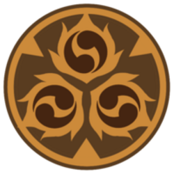 ZENY logo