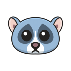Sorry logo