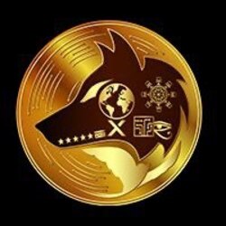 Flight Coin logo