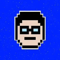 qwqiao's minutes logo