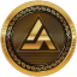 Advanced Mortgage & Reserve logo